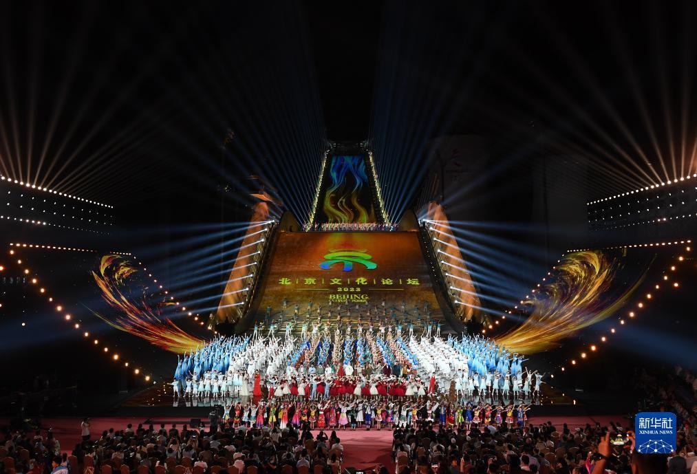 pt平台娱乐